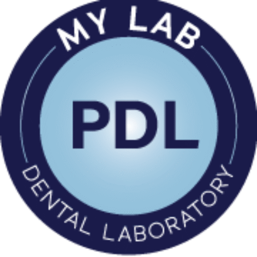 My Lab PDL